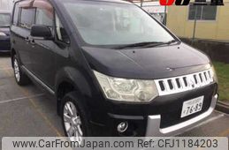 mitsubishi delica-d5 2010 -MITSUBISHI 【伊勢志摩 300ｽ7689】--Delica D5 CV5W--0504261---MITSUBISHI 【伊勢志摩 300ｽ7689】--Delica D5 CV5W--0504261-