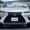 lexus nx 2020 -LEXUS--Lexus NX DBA-AGZ10--AGZ10-1025613---LEXUS--Lexus NX DBA-AGZ10--AGZ10-1025613- image 17