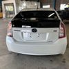 toyota prius 2012 -TOYOTA--Prius DAA-ZVW30--ZVW30-1627343---TOYOTA--Prius DAA-ZVW30--ZVW30-1627343- image 9