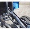 toyota dyna-truck 2005 CFJ0982932 image 22