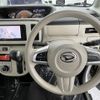 daihatsu move-canbus 2017 -DAIHATSU--Move Canbus DBA-LA800S--LA800S-0033635---DAIHATSU--Move Canbus DBA-LA800S--LA800S-0033635- image 21