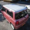 suzuki alto-lapin 2010 -SUZUKI 【所沢 581ｸ6950】--Alto Lapin HE22S--149423---SUZUKI 【所沢 581ｸ6950】--Alto Lapin HE22S--149423- image 18