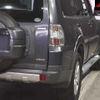 mitsubishi pajero 2008 -MITSUBISHI--Pajero V97W--0100610---MITSUBISHI--Pajero V97W--0100610- image 9