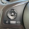 honda n-box 2020 -HONDA--N BOX 6BA-JF3--JF3-1424355---HONDA--N BOX 6BA-JF3--JF3-1424355- image 5
