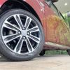 daihatsu cast 2020 quick_quick_LA250S_LA250S-0201485 image 14
