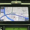toyota corolla-fielder 2014 -TOYOTA--Corolla Fielder DAA-NKE165G--NKE165-7075949---TOYOTA--Corolla Fielder DAA-NKE165G--NKE165-7075949- image 19