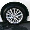 toyota camry 2015 -TOYOTA--Camry DAA-AVV50--AVV50-1051869---TOYOTA--Camry DAA-AVV50--AVV50-1051869- image 7