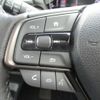 honda honda-others 2024 -HONDA--WR-V DG5--DG5-1018730---HONDA--WR-V DG5--DG5-1018730- image 24