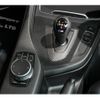 bmw m2 2017 quick_quick_CBA-1H30G_WBS1J52000VD23927 image 16