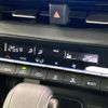 toyota voxy 2022 quick_quick_MZRA90W_MZRA90-0015116 image 8