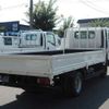 toyota dyna-truck 2016 CFJ1684606 image 36
