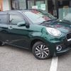 toyota passo 2016 -TOYOTA--Passo DBA-M700A--M700A-0012106---TOYOTA--Passo DBA-M700A--M700A-0012106- image 10
