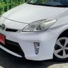 toyota prius 2015 -TOYOTA--Prius DAA-ZVW30--ZVW30-1969203---TOYOTA--Prius DAA-ZVW30--ZVW30-1969203- image 2