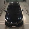 honda grace 2019 CFJ1549143 image 7