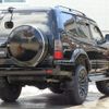 toyota land-cruiser-prado 1998 CFJ4432810 image 11