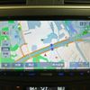 nissan sylphy 2016 quick_quick_TB17_TB17-025413 image 4