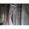 honda civic 2010 -HONDA 【岡崎 331め2010】--Civic FD2-1802664---HONDA 【岡崎 331め2010】--Civic FD2-1802664- image 13