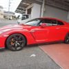 nissan gt-r 2009 23121310 image 7