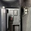 toyota vitz 2017 CFJ1799657 image 24