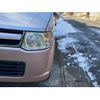 mitsubishi ek-wagon 2008 -MITSUBISHI--ek Wagon DBA-H82W--H82W-0527230---MITSUBISHI--ek Wagon DBA-H82W--H82W-0527230- image 3