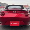 mazda roadster 2022 -MAZDA--Roadster ND5RC--ND5RC-651286---MAZDA--Roadster ND5RC--ND5RC-651286- image 8