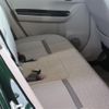 toyota passo 2018 quick_quick_5BA-M700A_M700A-1010162 image 14