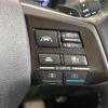 subaru levorg 2014 CFJ1581738 image 6