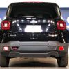 jeep renegade 2019 -CHRYSLER--Jeep Renegade 3BA-BU13--1C4BU0000KPJ96004---CHRYSLER--Jeep Renegade 3BA-BU13--1C4BU0000KPJ96004- image 17