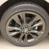 toyota corolla 2020 -TOYOTA--Corolla 3BA-ZRE212--ZRE212-6003151---TOYOTA--Corolla 3BA-ZRE212--ZRE212-6003151- image 4