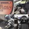 mazda demio 2014 CFJ1702934 image 8