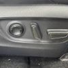 toyota harrier 2021 -TOYOTA--Harrier 6AA-AXUH80--AXUH80-0025324---TOYOTA--Harrier 6AA-AXUH80--AXUH80-0025324- image 9