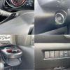 suzuki swift 2024 -SUZUKI 【三河 302ﾊ5124】--Swift 4BA-ZC33S--ZC33S-605693---SUZUKI 【三河 302ﾊ5124】--Swift 4BA-ZC33S--ZC33S-605693- image 12