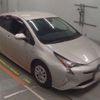 toyota prius 2016 -TOYOTA--Prius DAA-ZVW50--ZVW50-8038202---TOYOTA--Prius DAA-ZVW50--ZVW50-8038202- image 10