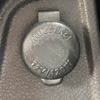 suzuki wagon-r 2012 CFJ1336456 image 29