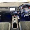 honda vezel 2019 -HONDA--VEZEL DAA-RU3--RU3-1329887---HONDA--VEZEL DAA-RU3--RU3-1329887- image 2