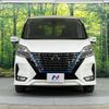 nissan serena 2020 -NISSAN--Serena 6AA-HFC27--HFC27-092793---NISSAN--Serena 6AA-HFC27--HFC27-092793- image 16