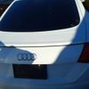 audi tt 2015 -AUDI--Audi TT FVCHH-TRUZZZFV5G1008447---AUDI--Audi TT FVCHH-TRUZZZFV5G1008447- image 11