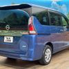 nissan serena 2016 -NISSAN--Serena DAA-GNC27--GNC27-001281---NISSAN--Serena DAA-GNC27--GNC27-001281- image 18