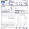 daihatsu move-canbus 2019 -DAIHATSU--Move Canbus LA800S--0207034---DAIHATSU--Move Canbus LA800S--0207034- image 3