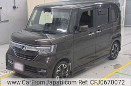 honda n-box 2017 -HONDA--N BOX JF3-2001791---HONDA--N BOX JF3-2001791-