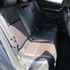 mazda mazda3 1989 -MAZDA--MAZDA3 5BA-BPFP--BPFP-101330---MAZDA--MAZDA3 5BA-BPFP--BPFP-101330- image 10