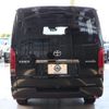 toyota hiace-van 2023 -TOYOTA--Hiace Van 3BF-TRH200V--TRH200-0369398---TOYOTA--Hiace Van 3BF-TRH200V--TRH200-0369398- image 30