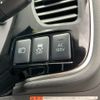 mitsubishi outlander-phev 2014 CFJ1683064 image 20