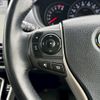 toyota voxy 2019 quick_quick_DBA-ZRR80W_ZRR80-0518693 image 16