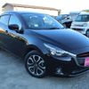 mazda demio 2015 -MAZDA--Demio DJ5FS--137808---MAZDA--Demio DJ5FS--137808- image 22