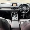 mazda cx-5 2019 quick_quick_3DA-KF2P_KF2P-324383 image 4