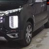 mitsubishi delica-d5 2023 -MITSUBISHI--Delica D5 CV1W-4028483---MITSUBISHI--Delica D5 CV1W-4028483- image 8