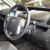 toyota noah 2012 -TOYOTA--Noah DBA-ZRR70G--ZRR70-0478221---TOYOTA--Noah DBA-ZRR70G--ZRR70-0478221- image 12