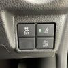 honda n-box 2020 -HONDA--N BOX 6BA-JF3--JF3-1517532---HONDA--N BOX 6BA-JF3--JF3-1517532- image 22