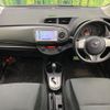 toyota vitz 2014 -TOYOTA--Vitz DBA-NSP130--NSP130-2151874---TOYOTA--Vitz DBA-NSP130--NSP130-2151874- image 3